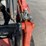 kubota-svl75-2-image-12