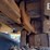 2020-komatsu-pc55mr-5-image-34