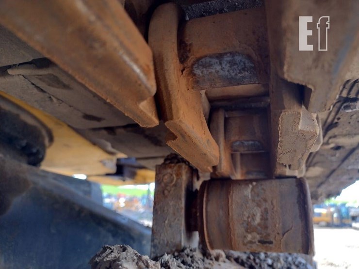 2020-komatsu-pc55mr-5-image-34