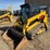 caterpillar-259d3-image-1