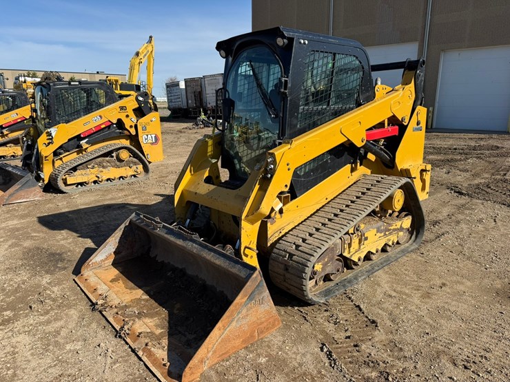 caterpillar-259d3-image-1