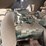 volvo-sd75b-image-50