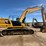 caterpillar-336-image-6