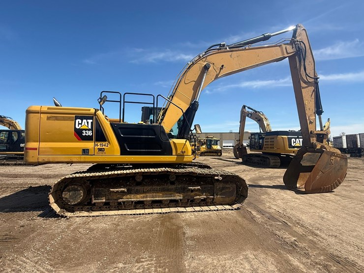caterpillar-336-image-6