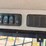 caterpillar-259d3-image-49