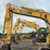 2023-kobelco-sk140sr-lc-7-image-16