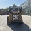 2012-caterpillar-289c2-image-3