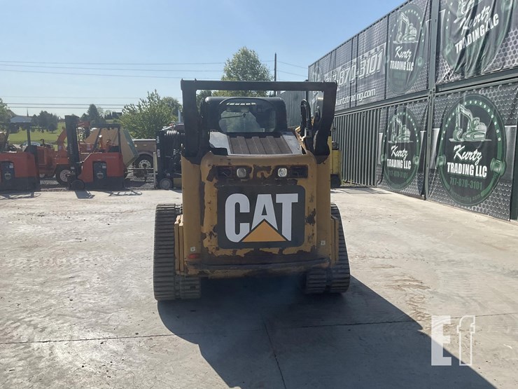 2012-caterpillar-289c2-image-3