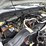 2015-ford-f550-image-19