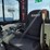 sany-sy35u-image-10