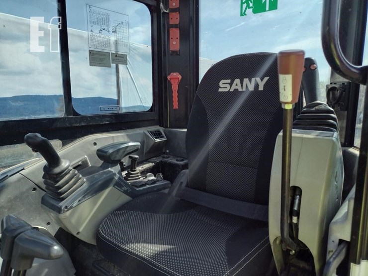 sany-sy35u-image-10