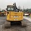 2019-deere-75g-image-3