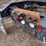 2016-kenworth-t370-image-37