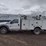 2012-ford-f550-image-1