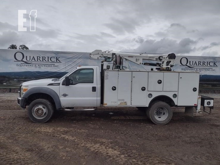 2012-ford-f550-image-1