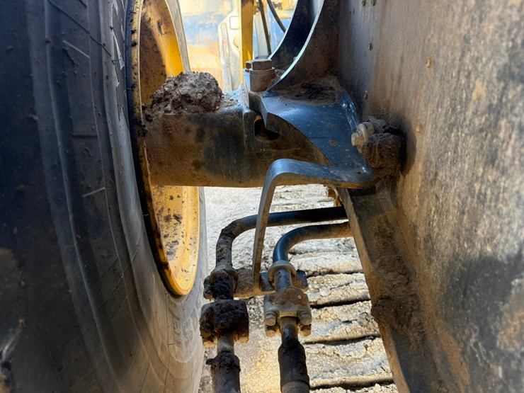 komatsu-wa380-image-80