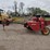 new-holland-h7230-image-1