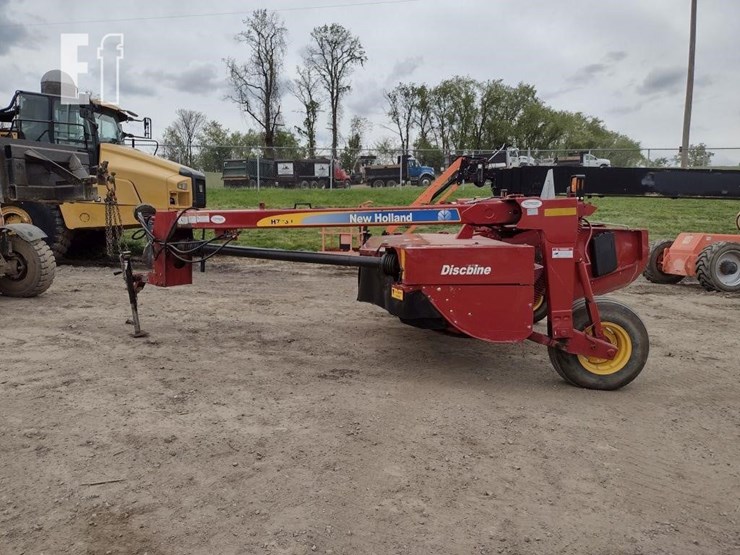 new-holland-h7230-image-1