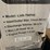landhonor-water-pump-image-2