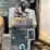 2002-caterpillar-938g-image-12