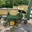 john-deere-7000-image-6
