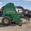 john-deere-450m-image-3
