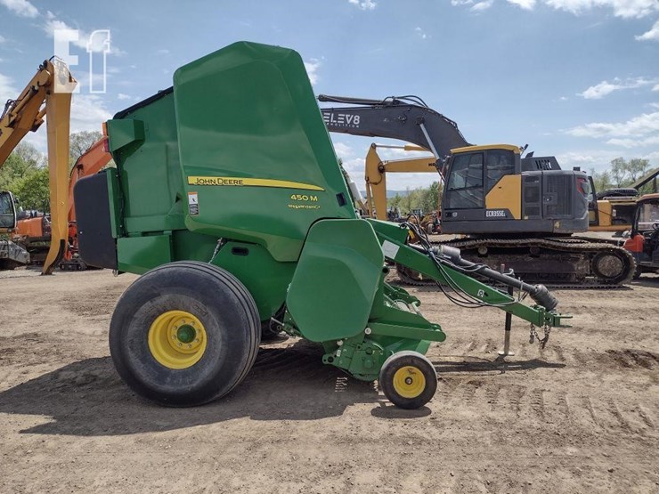 john-deere-450m-image-3