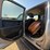 2021-dodge-2500-image-38