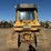 caterpillar-d4h-lgp-image-4