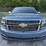 2015-chevrolet-tahoe-image-2