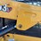 caterpillar-259d3-image-25