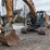 2020-case-cx245dsr-image-8