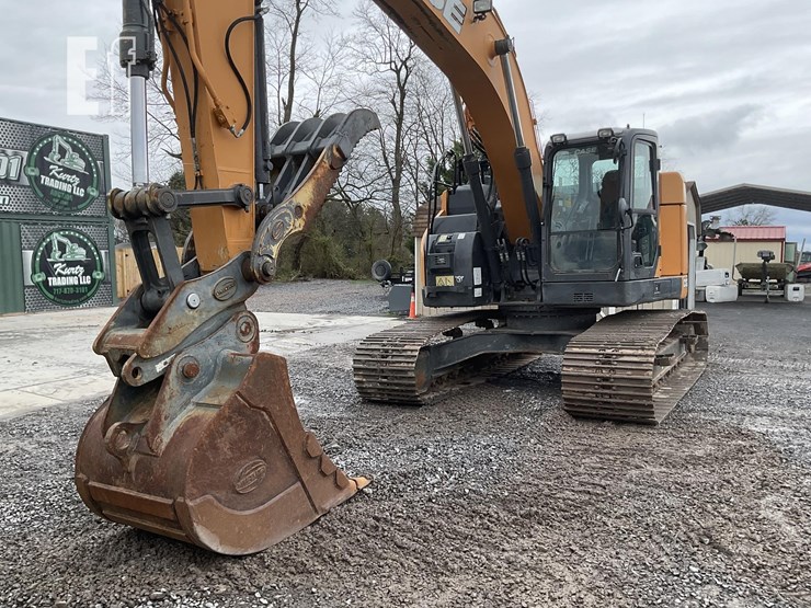 2020-case-cx245dsr-image-8