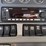 2021-kenworth-t880-image-79