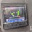 takeuchi-tb290-image-8