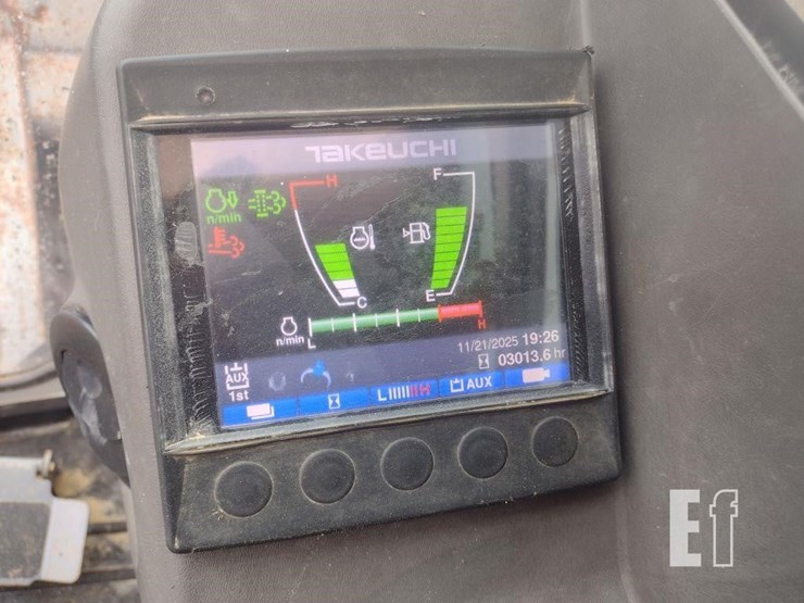 takeuchi-tb290-image-8