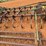 john-deere-4010-image-19