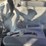 2000-new-holland-ts110-image-10