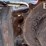 2012-new-holland-e27b-image-13