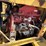 rexworks-biogrind-175-portable-horizontal-grinder-image-24
