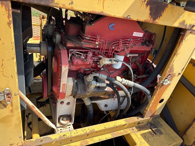 rexworks-biogrind-175-portable-horizontal-grinder-image-24