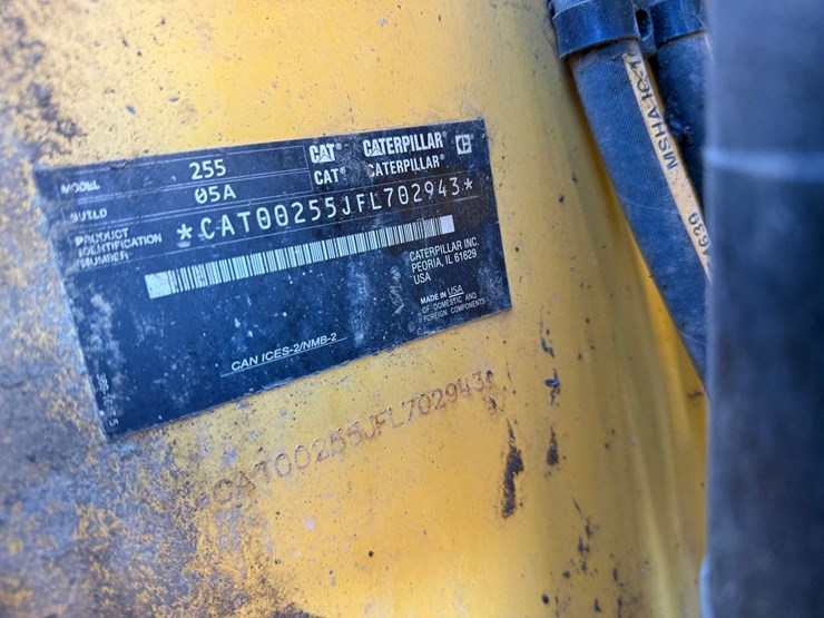 caterpillar-255-image-73