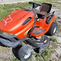 spring-equipment-auction-image-1
