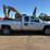 2014-chevrolet-2500-image-6