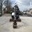 2020-bobcat-e50-image-7