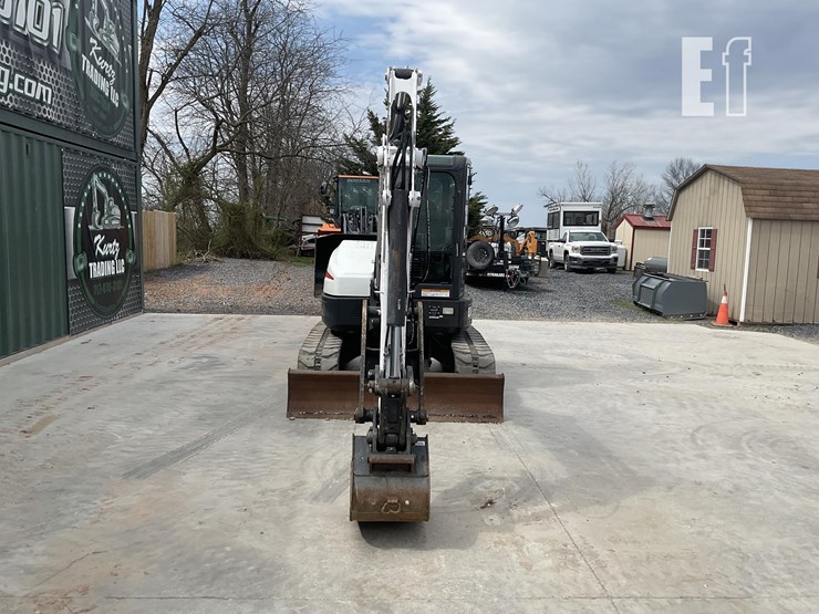 2020-bobcat-e50-image-7