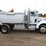 2000-peterbilt-330-image-3