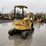 2018-komatsu-pc30mr-5-image-4