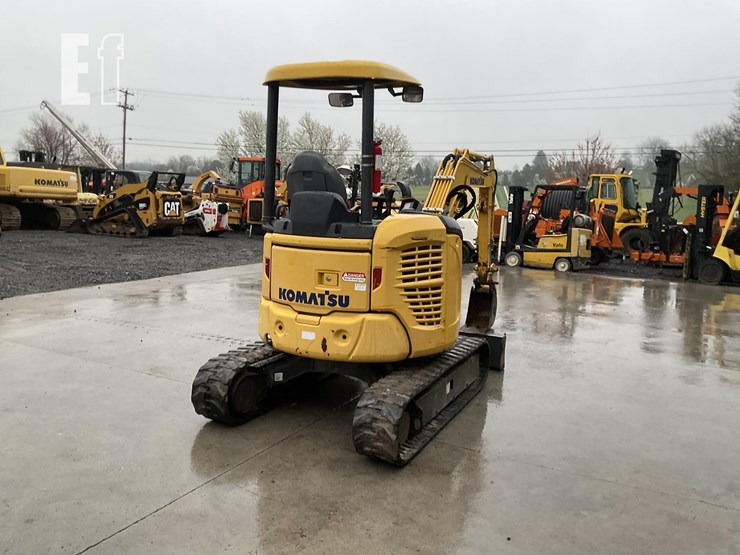 2018-komatsu-pc30mr-5-image-4