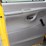 2000-ford-2000-image-23